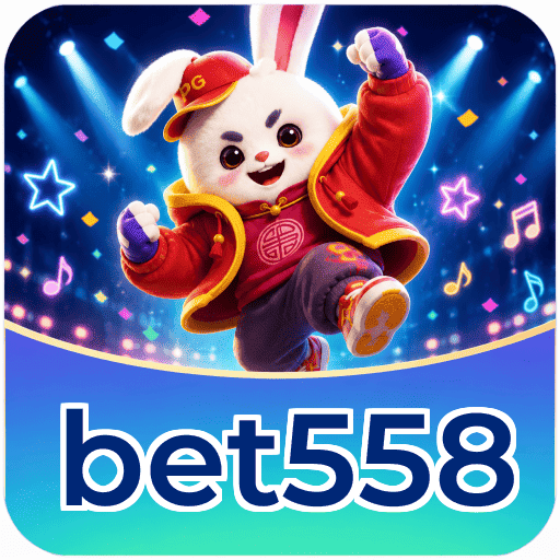 bet558 Win Logo 2