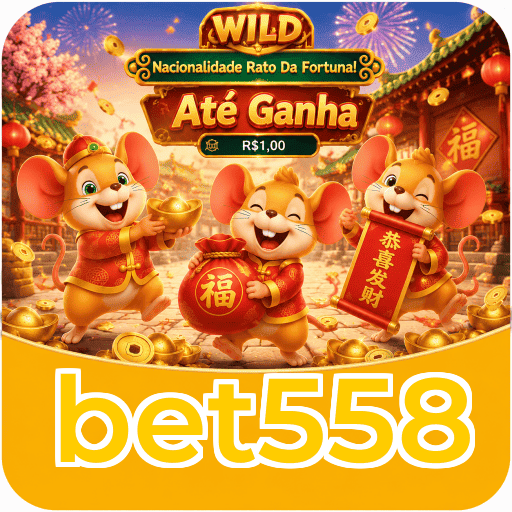 bet558 Oficial