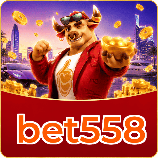 bet558 Cadastro