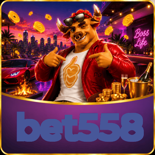 bet558 - Análise Independente Verificada