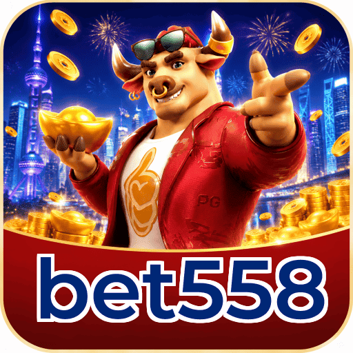 bet558 Certificado