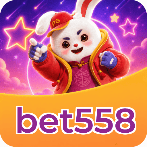 bet558 APP Logo