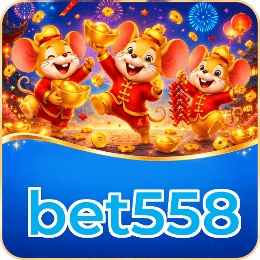 bet558 Oficial