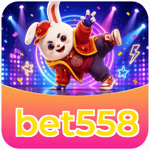 bet558 VIP Logo 2