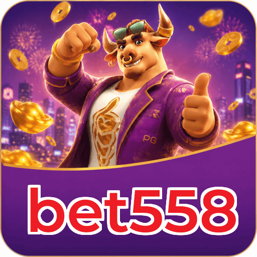 bet558 Download