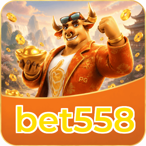 bet558 Verificado