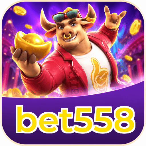 bet558 Verificado