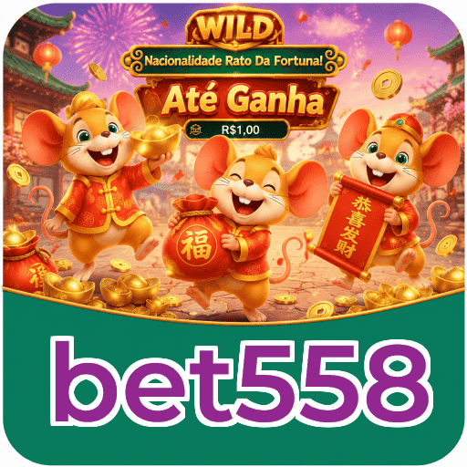 bet558 APK