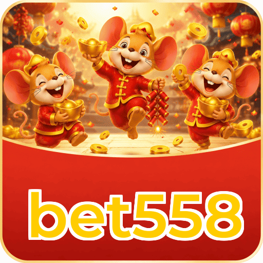 bet558 Certificado