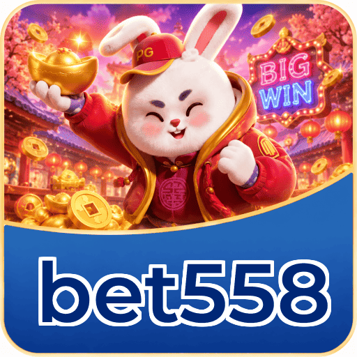 bet558 Certificado