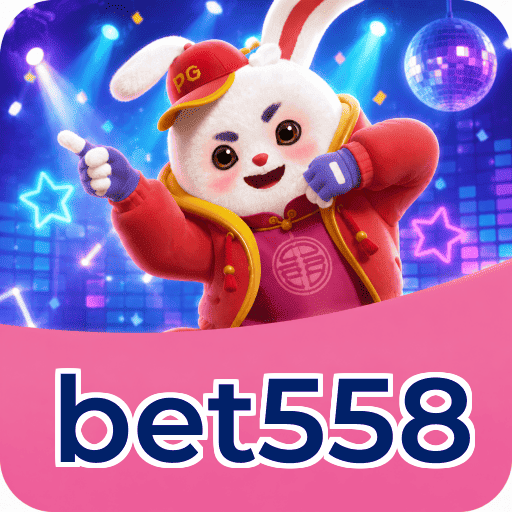 bet558 Win Logo 1