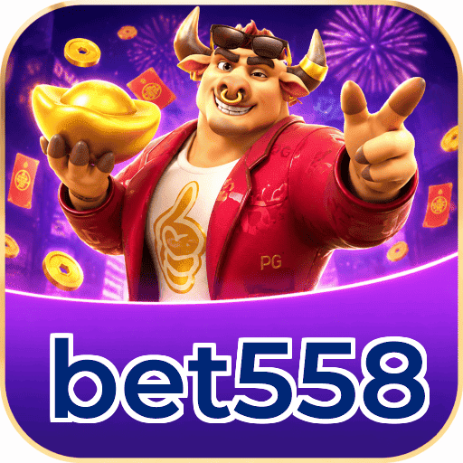 bet558 Comunidade