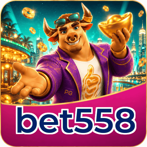 bet558 Facebook