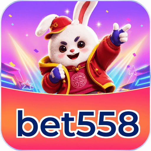 bet558 Mobile Platform