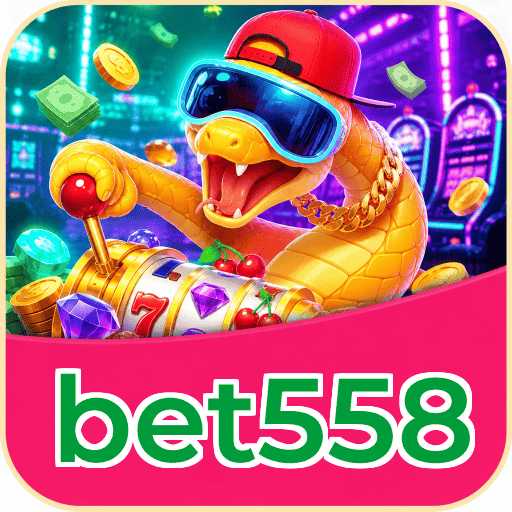 bet558 Seguro